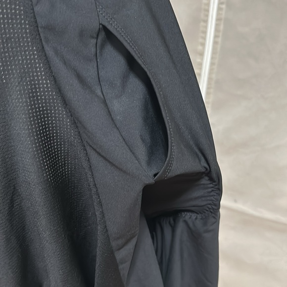 Giro men’s cycling shorts insert - Picture 4 of 4